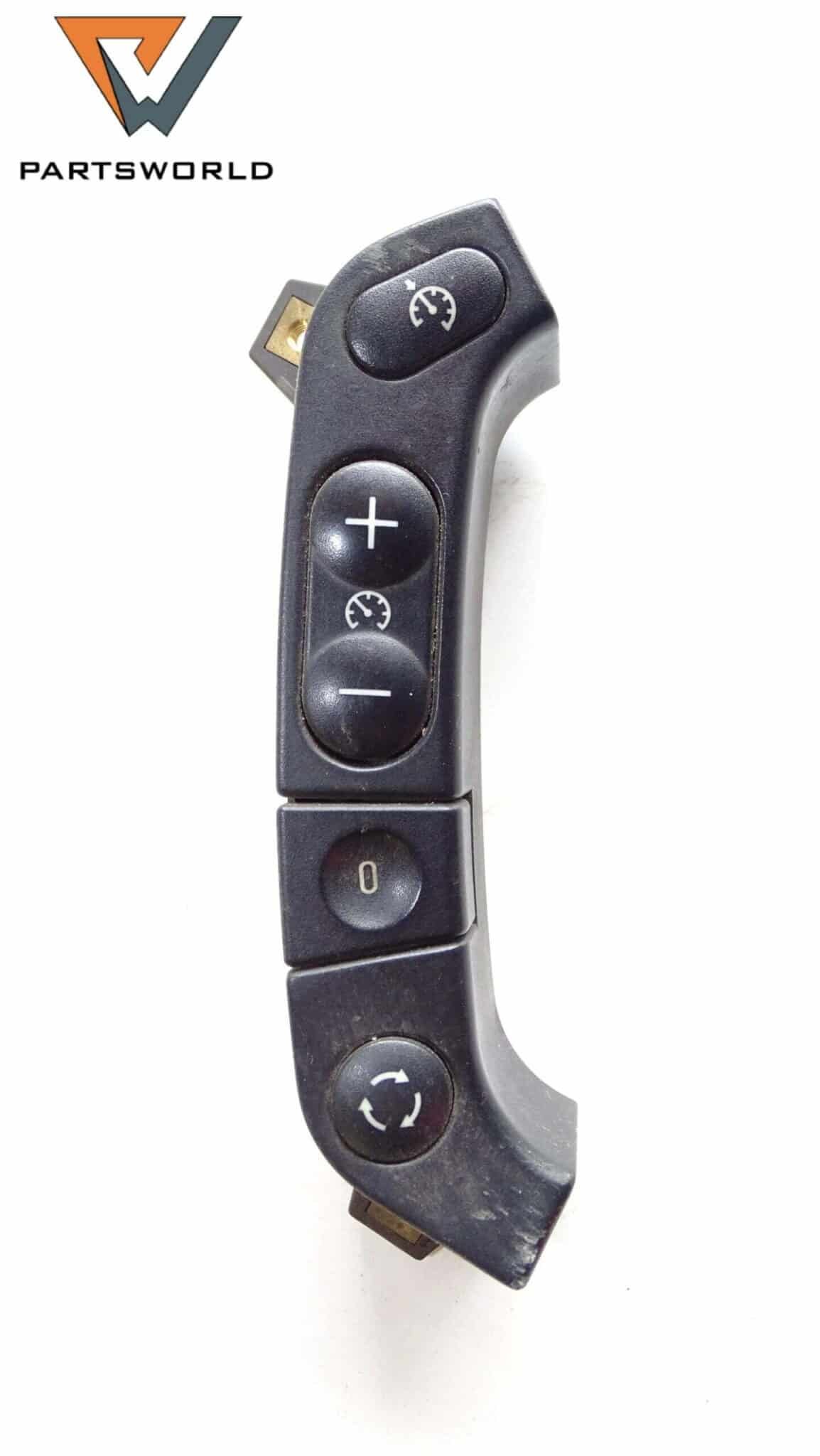 Копчета автопилот за Bmw 5-series (e39) 2.0i 150hp (sedan) Копчета автопилот за Bmw 5-series (e39) 2.0i 150hp (sedan)