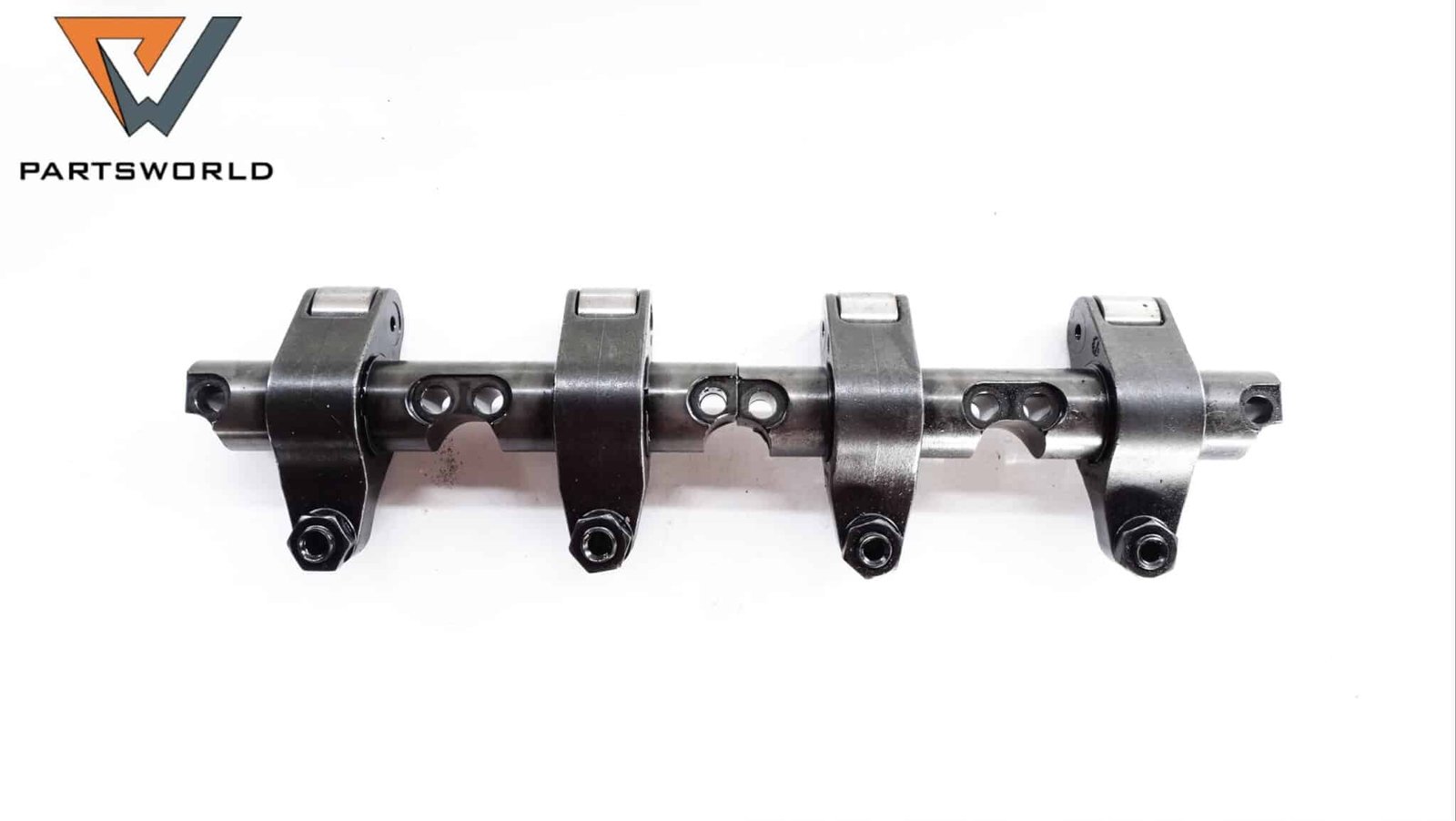 Кубилици за Audi A4 1.9 Tdi 116 Hp (avant) (b7) Кубилици за Audi A4 1.9 Tdi 116 Hp (avant) (b7)