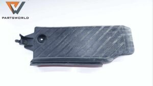 Лайсна почиващ крак  за Audi  A4 1.9 Tdi 116 Hp (avant) (b7)