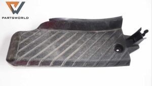 Лайсна почиващ крак  за Audi  A4 2.5 Tdi 163 Hp (avant) (b6)