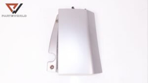 Лайсна стоп десен  за Opel  Meriva A 1.6 I 16v 100 Hp Ecotec (minivan)