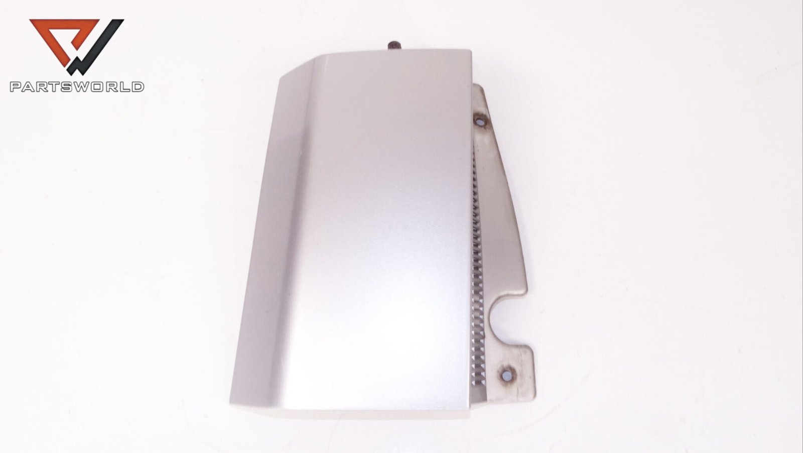 Лайсна стоп ляв за Opel Meriva A 1.6 I 16v 100 Hp Ecotec (minivan) Лайсна стоп ляв за Opel Meriva A 1.6 I 16v 100 Hp Ecotec (minivan)