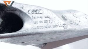 Лапа двигател за Audi  A4 1.9 Tdi 116 Hp (avant) (b7)