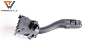 Лост чистачки  за Audi  A4 2.5 Tdi 163 Hp (avant) (b6)