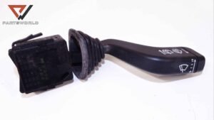 Лост чистачки   за Opel  Meriva A 1.6 I 16v 100 Hp Ecotec (minivan)