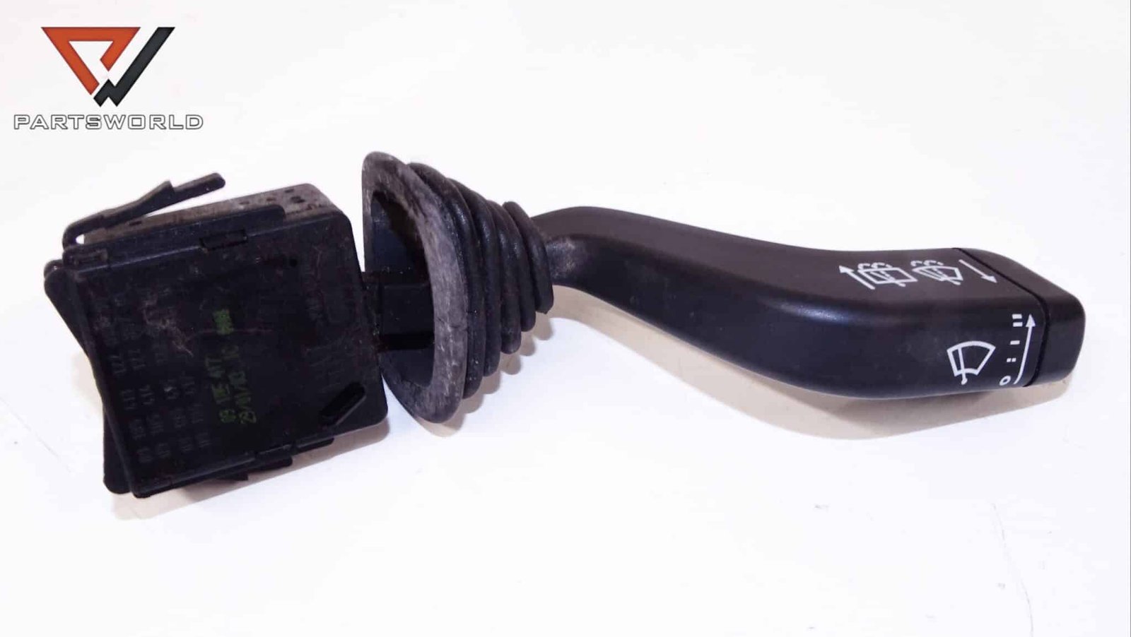 Лост чистачки за Opel Meriva A 1.6 I 16v 100 Hp Ecotec (minivan) Лост чистачки за Opel Meriva A 1.6 I 16v 100 Hp Ecotec (minivan)