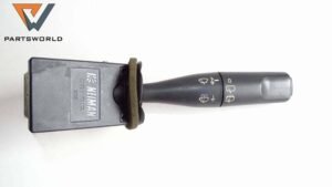 Лост чистачки  за Peugeot 206 1.1 60 Hp (hatchback)