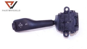 Лост мигачи   за Bmw 320d (e46) 2.0d 136 Hp (touring)