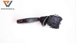 Лост мигачи  за Opel Astra G 1.8 125 Hp (hatchback)