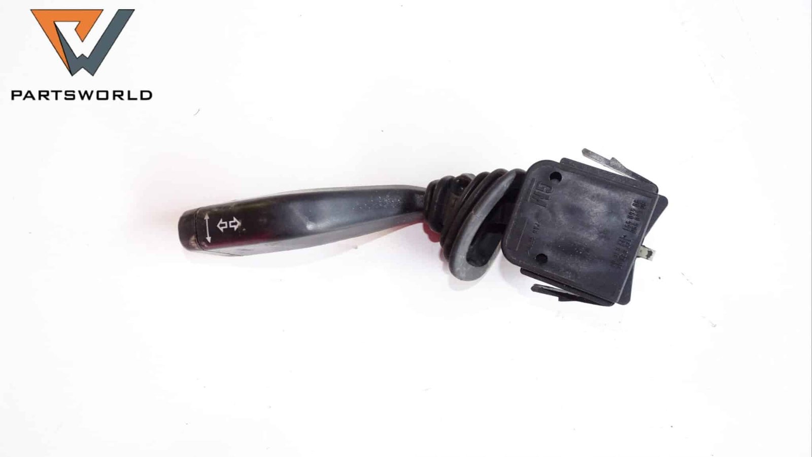 Лост мигачи за Opel Astra G 1.8 125 Hp (hatchback) Лост мигачи за Opel Astra G 1.8 125 Hp (hatchback)