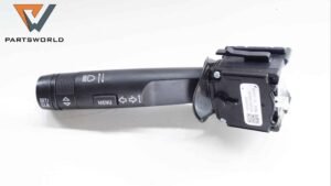 Лост мигачи  за Opel Insignia 2.0 Cdti 131hp (hatchback)