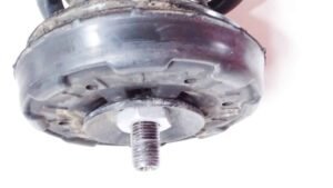 Макферсон преден десен за Opel Insignia 2.0 Cdti 131hp (hatchback)