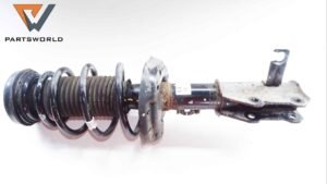 Макферсон преден десен за Opel Insignia 2.0 Cdti 131hp (hatchback)