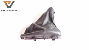 Маншон ръчна спирачка  за Fiat  Punto  1.8 131 Hp (188) (hatchback)