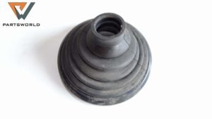 Маншон скоростен лост  за Ford  Fiesta V 1.4 Tdci 68 Hp (hatchback)