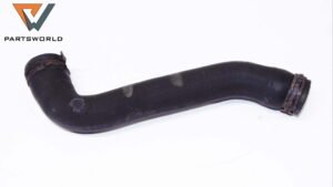 Маркуч антифриз   за Vw Bora 1.9 Tdi 90 Hp (1j2) (sedan)