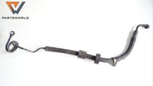 Маркуч хидравлика  за Audi  A4 2.5 Tdi 163 Hp (avant) (b6)