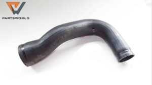 Маркуч интеркулер  за Opel Insignia 2.0 Cdti 131hp (hatchback)