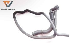 Маркучи антифриз за Opel Insignia 2.0 Cdti 131hp (hatchback)