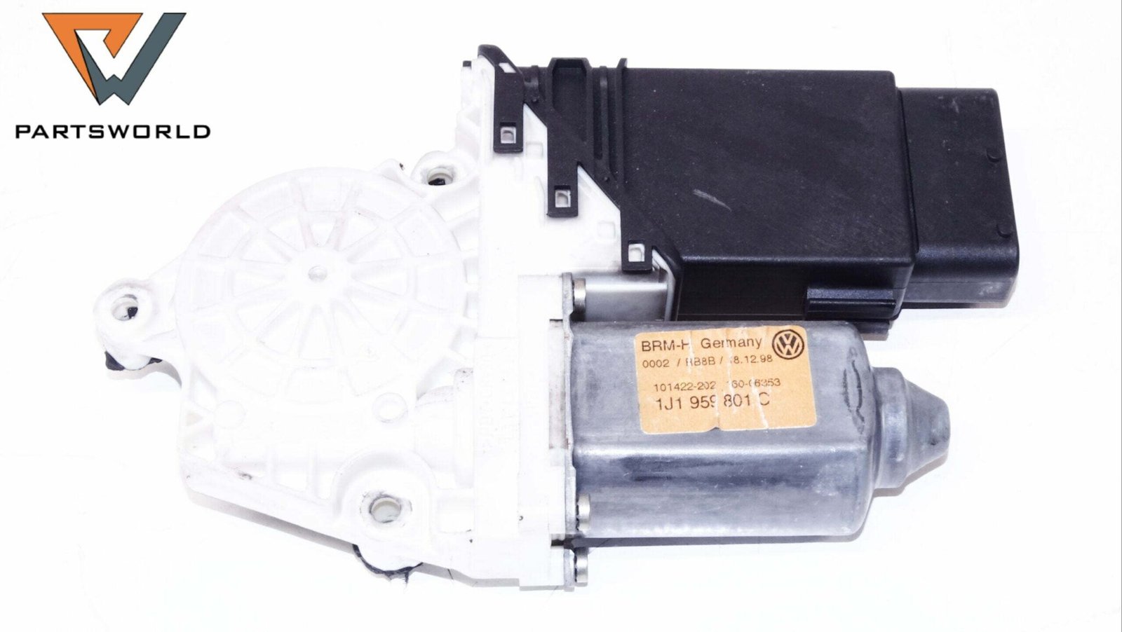 Машинка ел стъкло предна лява 1j1959801c за Vw Bora 1.9 Tdi 90 Hp (1j2) (sedan) Машинка ел стъкло предна лява 1j1959801c за Vw Bora 1.9 Tdi 90 Hp (1j2) (sedan)