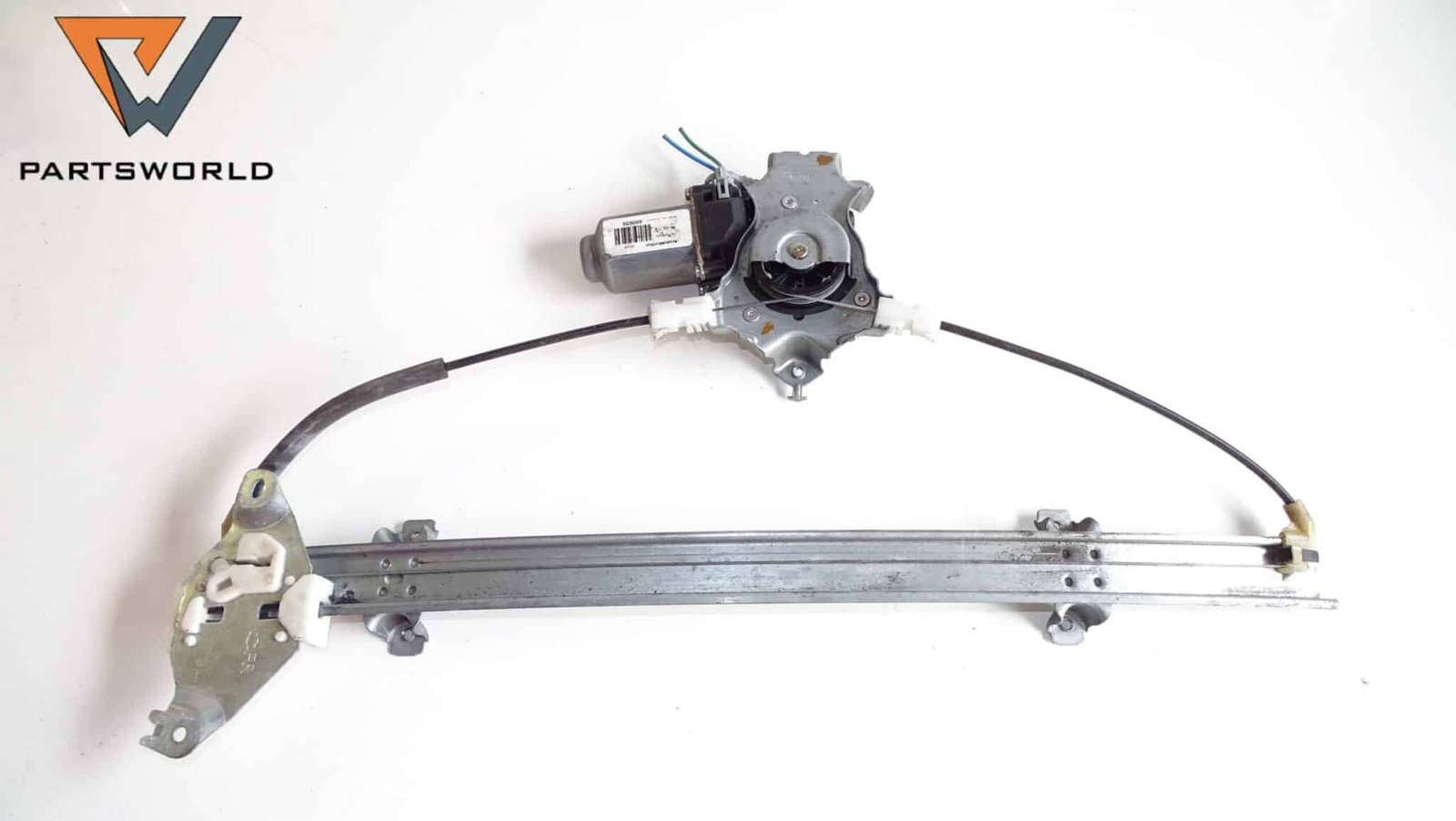 Машинка ел стъкло със стъклоповдигач предна дясна за Nissan Almera Tino 1.8 115hp (mpv) Машинка ел стъкло със стъклоповдигач предна дясна за Nissan Almera Tino 1.8 115hp (mpv)