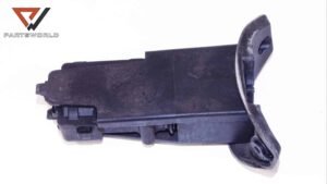 Машинка вратичка резервоар   за Opel  Meriva A 1.6 I 16v 100 Hp Ecotec (minivan)