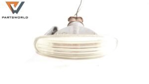 Мигач в калник ляв за Fiat  Stilo  1.9 Jtd 115hp (multi Wagon)