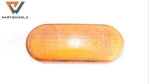 Мигач в калник за Vw Polo (6n1) 1.9 D 63 Hp (hatchback)