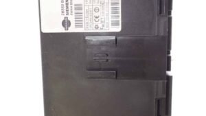 Модул 28550bn81a за Nissan  Almera Tino  1.8 115hp (mpv)