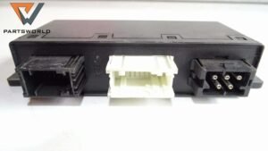 Модул 61.35-83748069 за Bmw  5-series (e39) 2.0i 150hp (sedan)