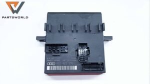 Модул 8e0907279l за Audi  A4 1.9 Tdi 116 Hp (avant) (b7)