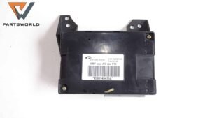 Модул Ed01434710 за Nissan  Almera Tino  1.8 115hp (mpv)