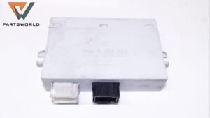 Модул Ptc  6904023 за Bmw 320d (e46) 2.0d 136 Hp (touring)