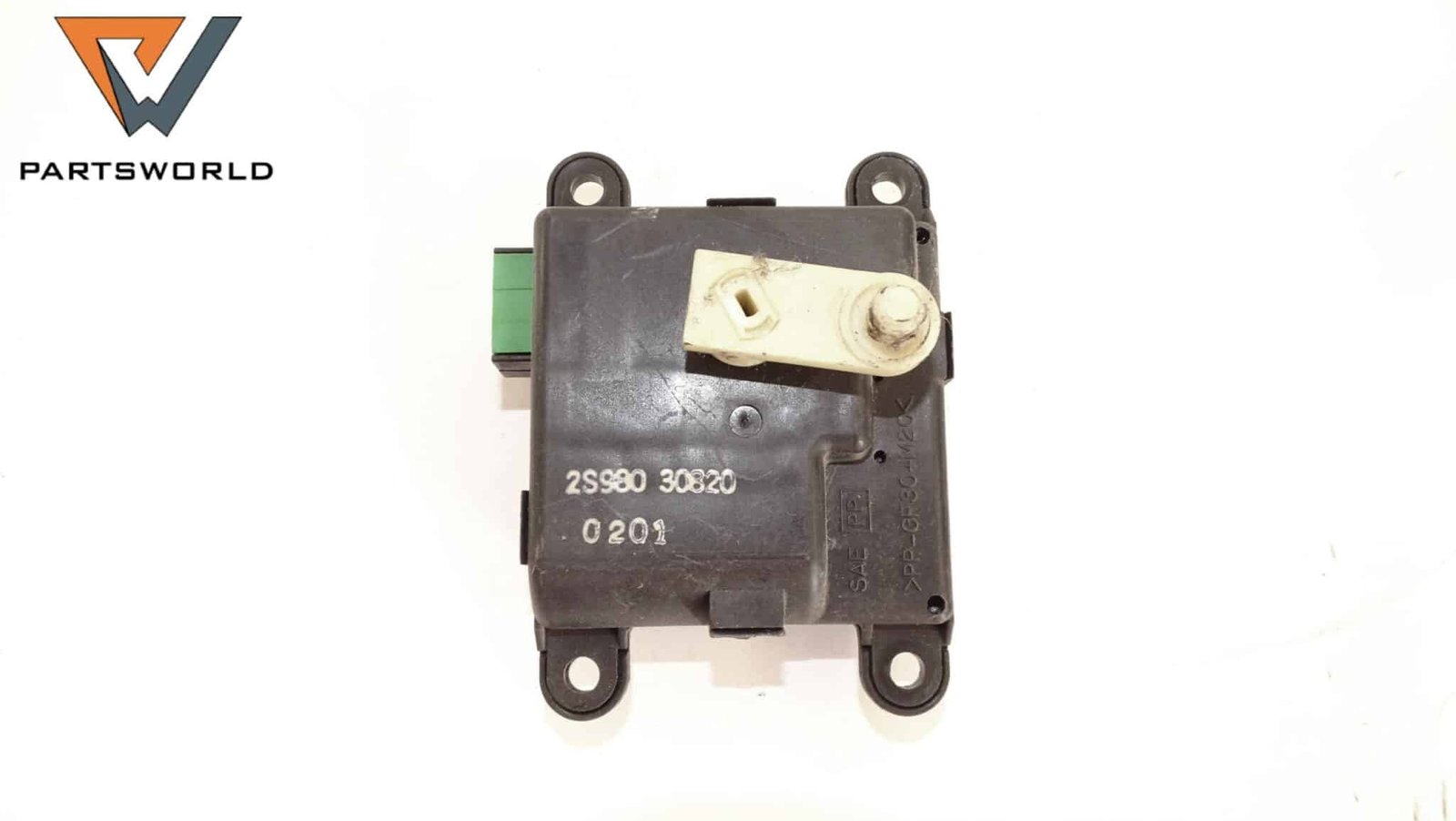 Моторче клапа парно за Honda Hr-v 1.6 105 Hp (suv) Моторче клапа парно за Honda Hr-v 1.6 105 Hp (suv)