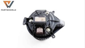 Моторче парно  за Audi  A4 1.9 Tdi 116 Hp (avant) (b7)