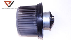 Моторче парно   за Daihatsu Cuore (l701) 1.0 56 Hp (hatchback)