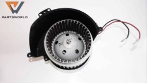 Моторче парно за Opel Astra H 1.6 I 116 Hp Gtc (hatchback)