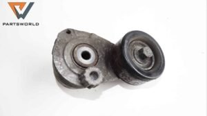 Обтяжна ролка 55563512 за Opel Astra H 1.6 I 116 Hp Gtc (hatchback)