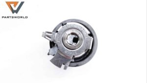 Обтяжна ролка ангренаж за Audi  A4 1.9 Tdi 116 Hp (avant) (b7)