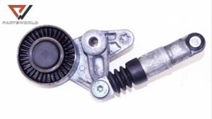 Обтяжна ролка  за Audi A5 Sportback (8ta) 3.0 Tdi 239 Hp (sportback)