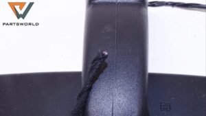 Огледало централно  за Bmw 320d (e46) 2.0d 136 Hp (touring)