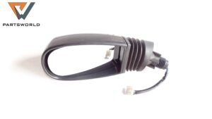 Огледало ляво  за Fiat  Punto  1.8 131 Hp (188) (hatchback)