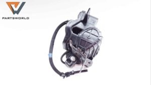 Охладител за Opel Insignia 2.0 Cdti 131hp (hatchback)