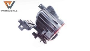 Охладител за Opel Insignia 2.0 Cdti 131hp (hatchback)