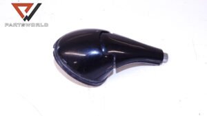 Основа антена   за Daihatsu Cuore (l701) 1.0 56 Hp (hatchback)