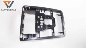 Основа плафон централен  за Opel Insignia 2.0 Cdti 131hp (hatchback)