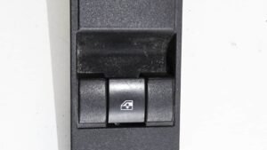 Панел копче ел.. стъкло за Opel Astra H 1.6 I 116 Hp Gtc (hatchback)