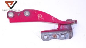 Панта преден капак дясна   за Daihatsu Cuore (l701) 1.0 56 Hp (hatchback)