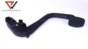 Педал спирачка   за Bmw 320d (e46) 2.0d 136 Hp (touring)