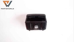 Пепелник заден  за Opel Astra G 1.8 125 Hp (hatchback)